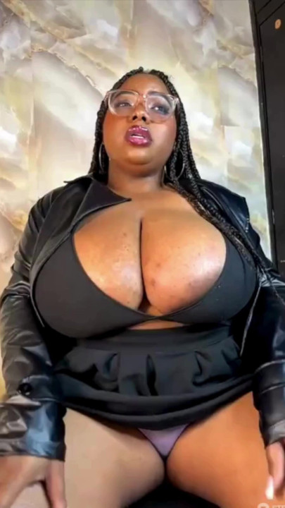 Sexy for you