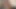 Hotel ki Safai wali ko gest ne pakad ke chod Diya indian girl fuck by gest in hotel room