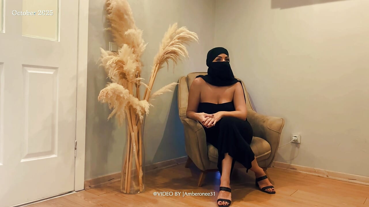 Ambers_Palace video