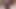 90 Straight boy curious fucked and fucking trans latina big cock trans