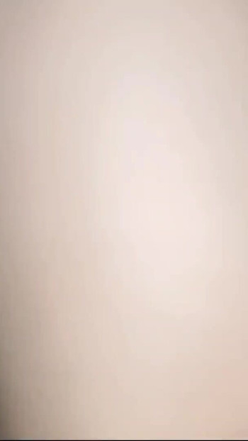 Thrilling moment from "I came inside my college buddy"