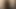 Str8 boy touches cock