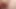 Bald hunk Thomas Friedl barebacks young hairdresser
