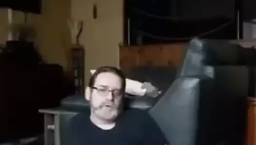 Drkanje zadovoljstva deo 1 algaičo