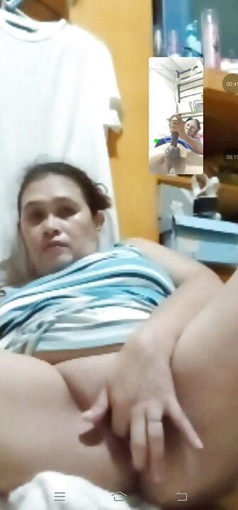 So much beautiful and fingering her tight wet pink pussy