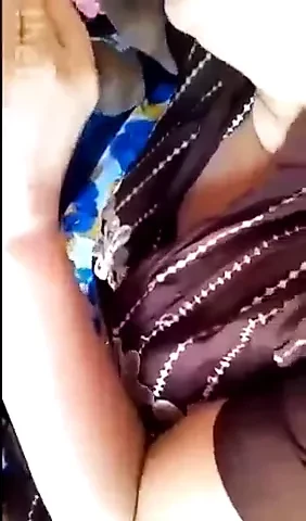 cheating girlfriend