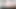 Unsere rote string: nacktfoto geschossen - ep. 11