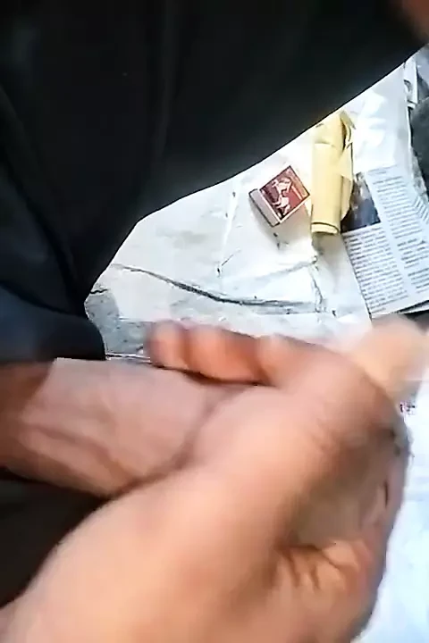 BMブリリアント