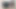 Web kamerası üzerinde ince olgun soyunma.