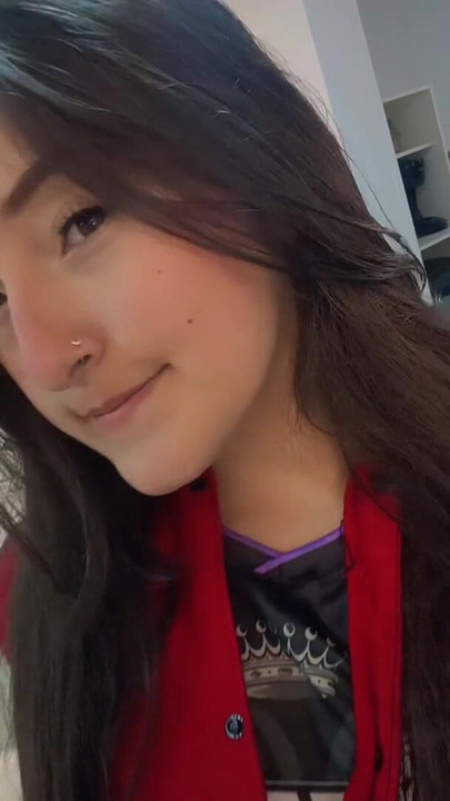 Kathia_Morelli video