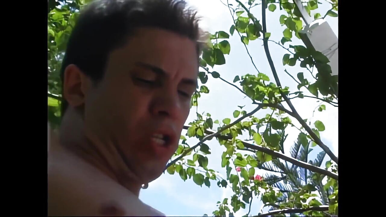 Danielly Marinetto gillar att suga stor penis