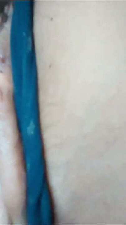 Lusi is naughty | Clip 1