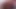 anal doppel fick mit vibrator und glassdildo