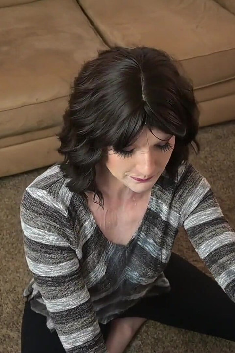 Angry Stepmom Vs. Stepson's Bully
