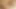 Small dick and Fat body