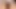 This little willing discreet mare, is so cock horny