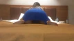 Pregled videozapisa