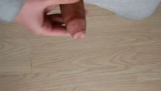 Boşalma
