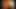 Ethnic Interracial Cumpilation 04 BWC compilation