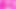 Solitary Pink Confinement