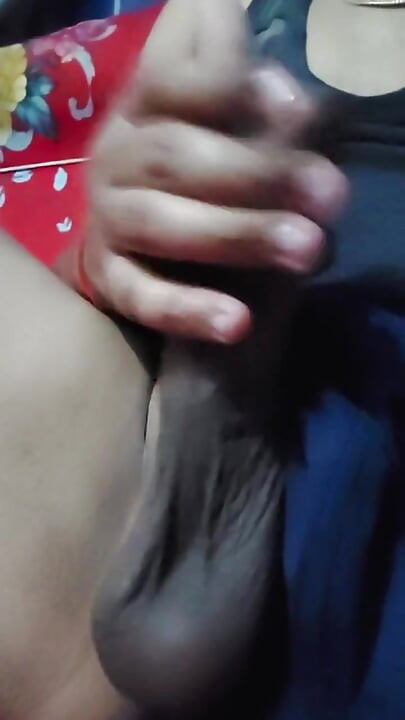Indian Boy Masturbation