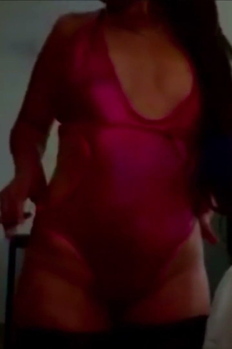 Texxxas: canlı yayın cuma sikişi #2
