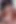 Porno tanrıçası Payton Preslee büyük güzel göğüslerini ve kıvrımlarına tapıyor - teamskeet