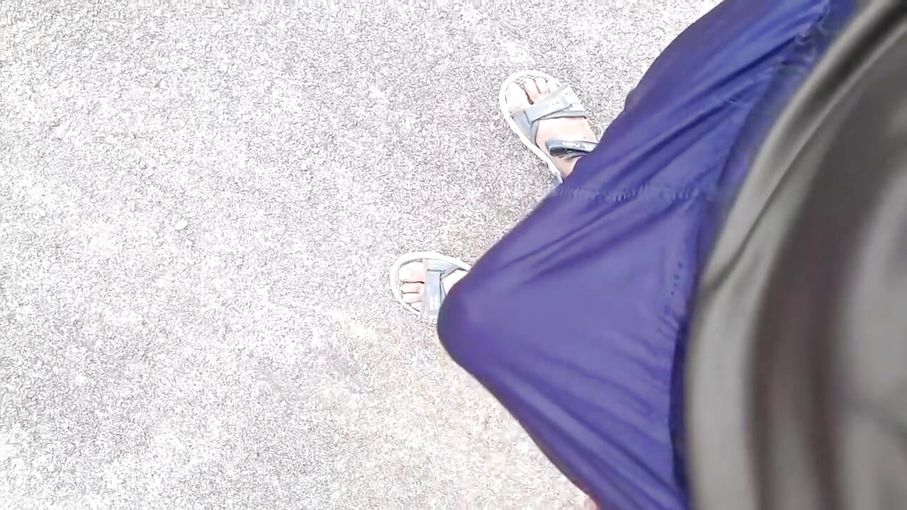 Vou foder a buceta de uma garota