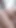 Key moment from "Erica Fontes outdoor bigcocks double penetration"