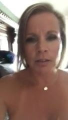 Bj and facial