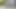 nude yoga: hot and sweaty session - Grey Desire