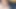 Very Big Dick Cum in Front of Cam for Yuo