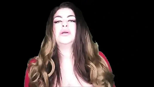 Boob Goon brainwashed and drained