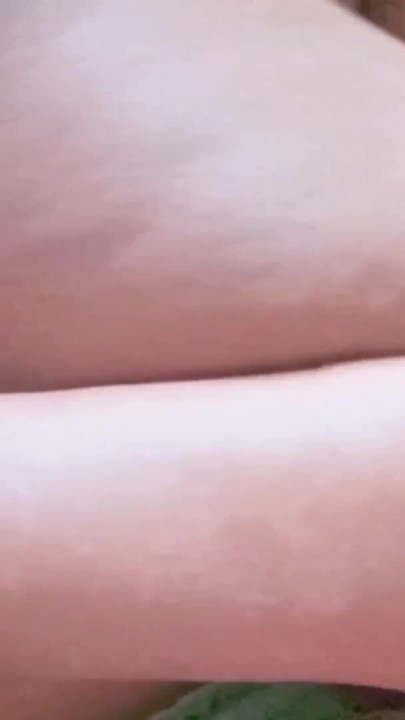 Stepson fucked Stepmom pussy. | Clip 1
