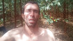 Pratonton Video