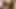 Badi Bodh Wali Bhabhi Ne devar ko sat Imo Sex On Video Call