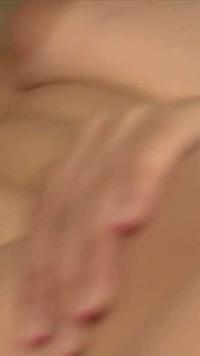 Sexy Lesbian Couple Sucking Pussy And Fucking Hard | Clip 3
