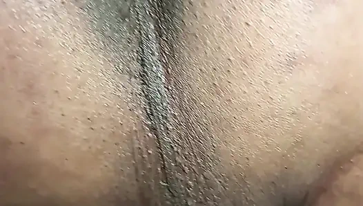 Mein video sexy solo-hom