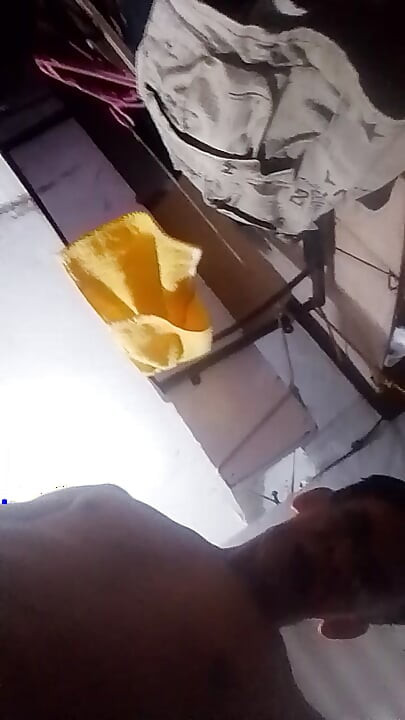 Jebanje moje druge žene