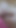 Powerful moment from "Blonde Trans girl Pynishes her Big Puffy Nipples Until they Lactate."