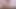 رباعية ساخنة من الأصدقاء قرنية مع اثنين من الفاسقات الجميلة تلتقي بعد وقت طويل ليمارسوا الجنس معا