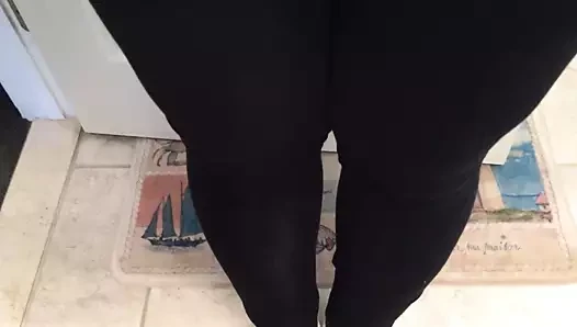Tozluk çıkıntı ve inme