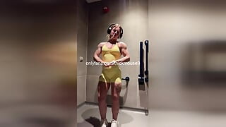 Onlyfans
