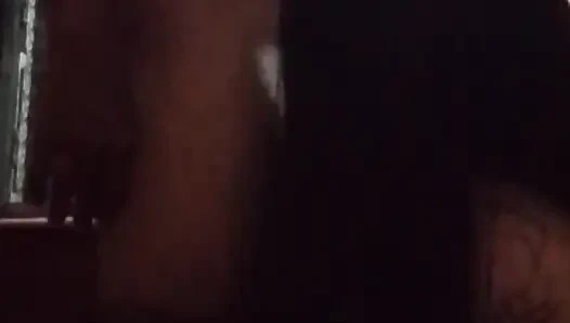 TINDI MAG BLOWJOB NG ISANG SINGLE MOM