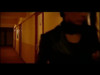 Pratinjau video