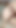 Powerful moment from "Sex with mature auntie, her big tits and ass bouncing, on my cock I cum on her anus - Eve Laina"
