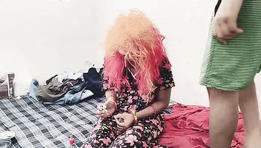 Sally Ko HD Video XX Video MP4 Video