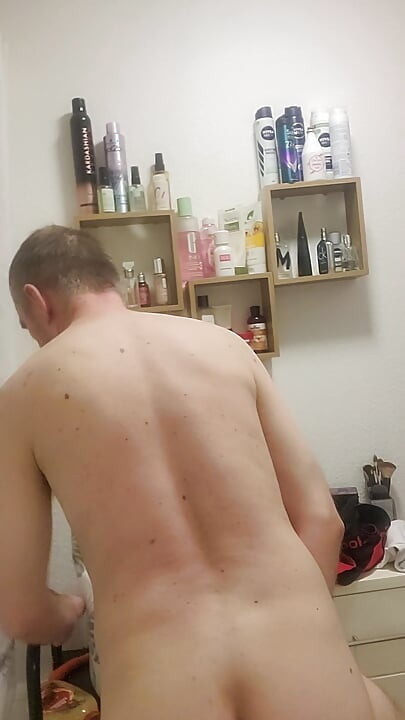 bath fun