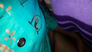 Telugu College-Mädchen Sexvideo