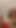 Beautiful stepsister fucks her stepbrother, dressed in a bodysuit, riding cowgirl position on top of his cock | Clip 1